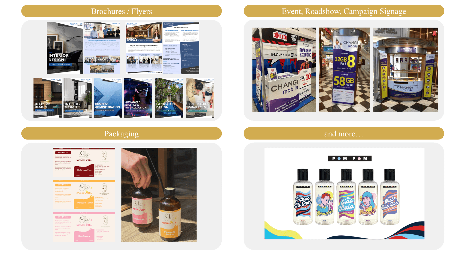 Screenshot 2025-05-29 at 6.34.04 PM